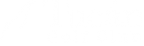 Tucan Golf Club